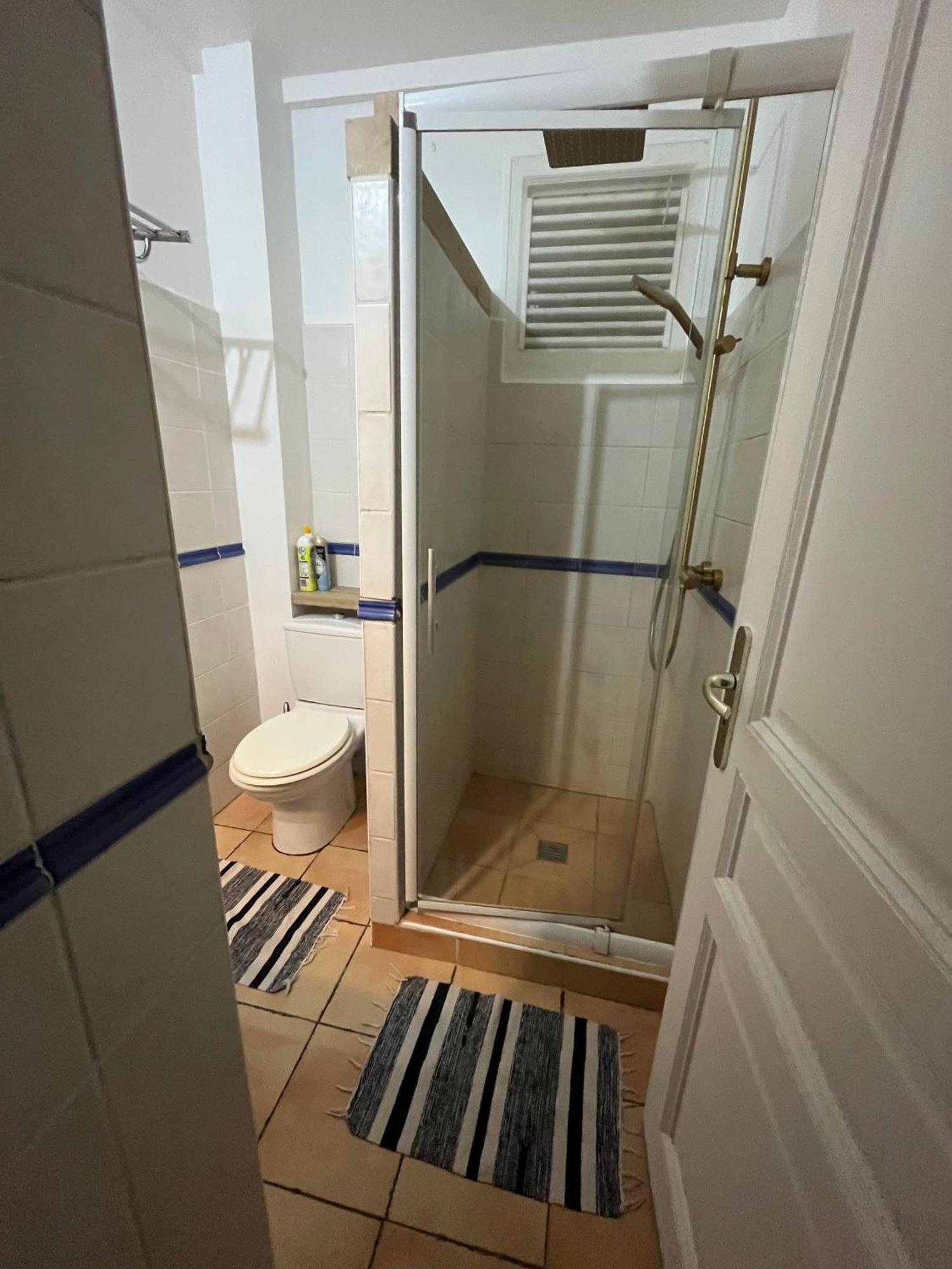 Apartament Terrasses Avec Vue Ilet Ramier Les Trois-Ilets Pokój zdjęcie